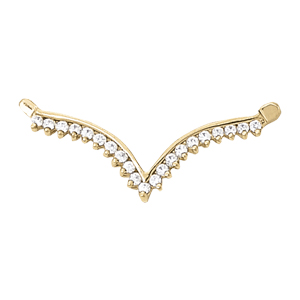 Pendants Neck Centers & Slides