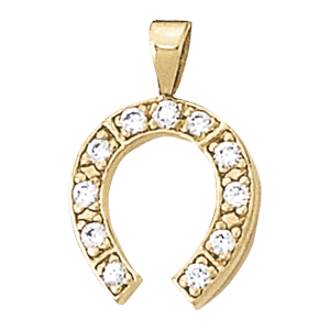 Pendants Novelty