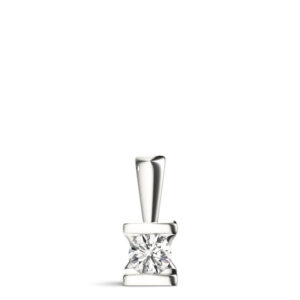 Pendants Solitaires