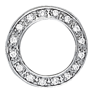 Pendants Circle