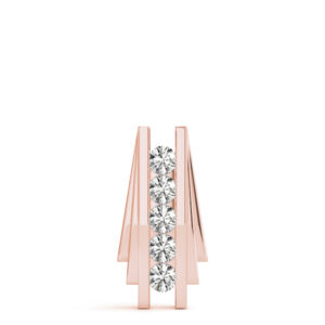 Pendants Fashion
