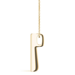 Pendants 3 Stone