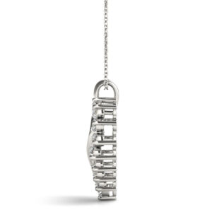 Pendants Heart