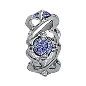 Pendants Color Heart