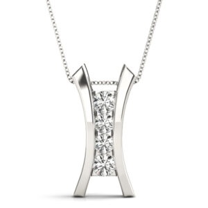 Pendants Fashion
