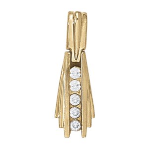 Pendants Fashion