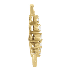 Pendants Neck Centers & Slides