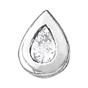 Pendants Solitaires