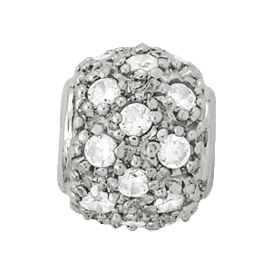 Pendants Fashion