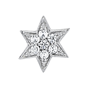 Pendants Novelty