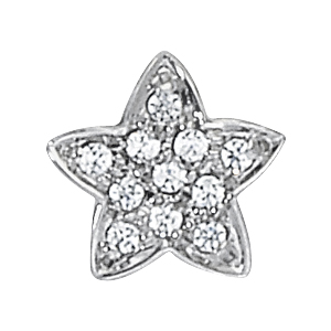 Pendants Novelty