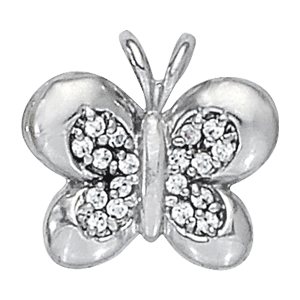 Pendants Novelty
