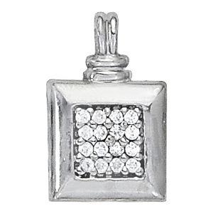 Pendants Cluster