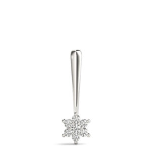 Pendants Fashion