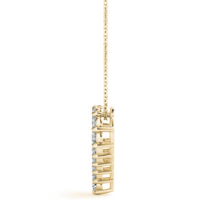 Pendants Heart