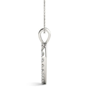 Pendants Heart