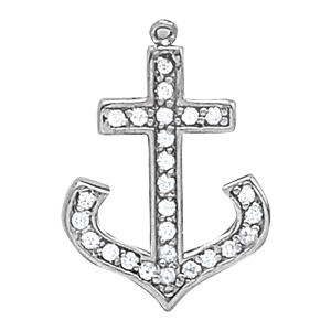 Pendants Novelty