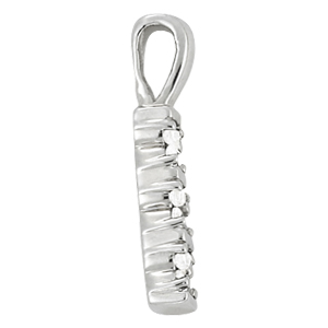 Pendants Fashion