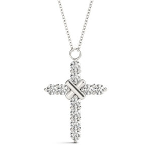 Pendants Religious Crosses