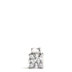 Pendants Solitaires