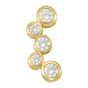 Pendants Fashion