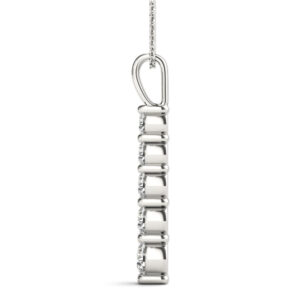 Pendants Fashion