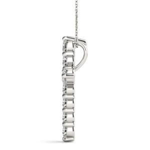 Pendants Religious Crosses