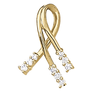 Pendants Fashion