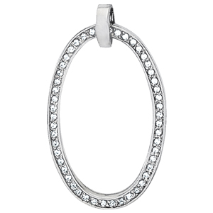 Pendants Fashion