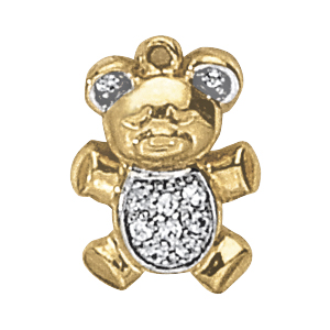 Pendants Novelty