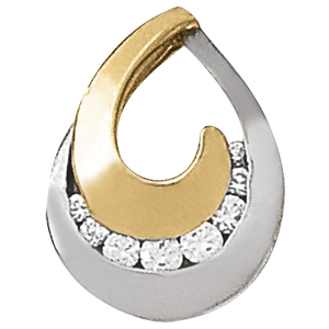 Pendants Fashion