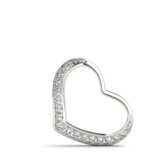 Pendants Heart