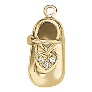 Pendants Novelty