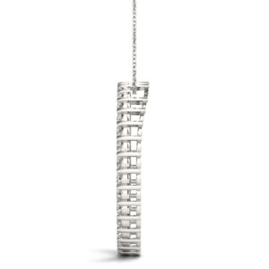 Pendants Circle