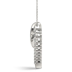 Pendants Heart