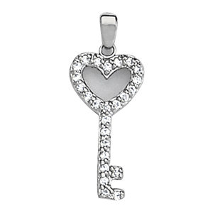 Pendants Novelty