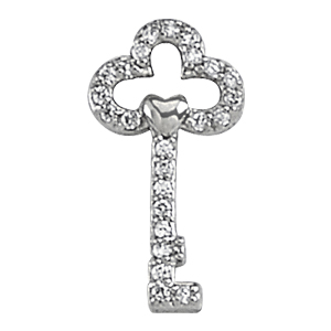 Pendants Novelty
