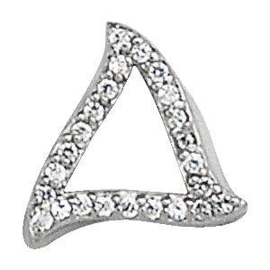 Pendants Fashion