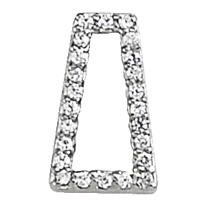 Pendants Fashion
