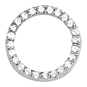 Pendants Circle