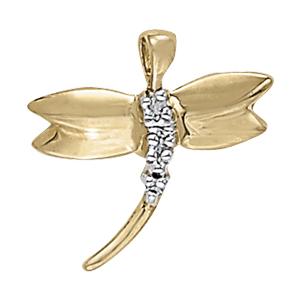 Pendants Novelty