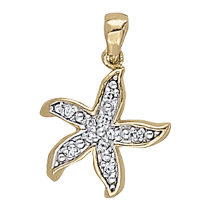 Pendants Novelty
