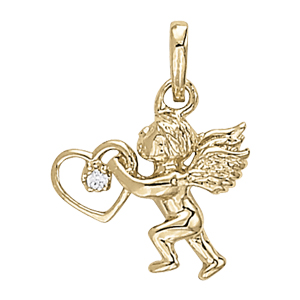 Pendants Novelty