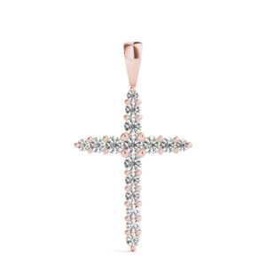 Pendants Religious Crosses