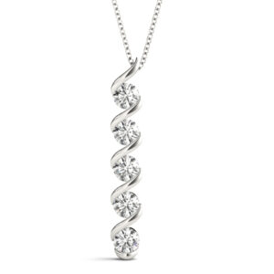 Pendants Fashion