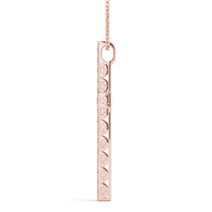 Pendants Religious Crosses