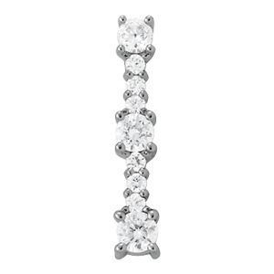 Pendants Fashion