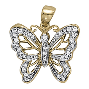 Pendants Novelty