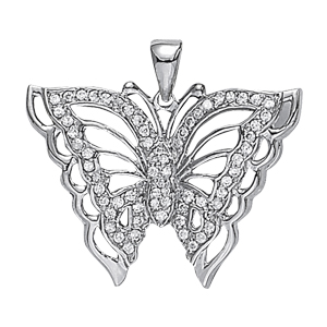Pendants Novelty