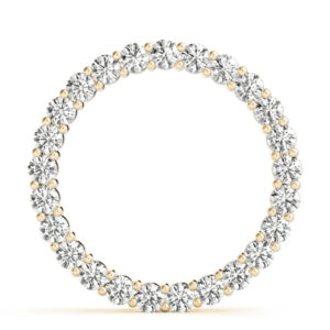 Pendants Circle